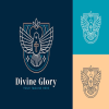 flat-design-church-logo-template_23-2149918902
