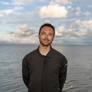 linas-was-here_1048944-19644488