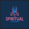 premium-vector-spiritual-logo-design-template_631577-555